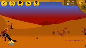 Sticman Legacy2 (12)