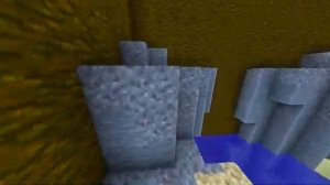 КубоЧеллендж Построй, Выживи, Успей за 60 Секунд!