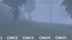 ВИРУСЫ Из ПЛЕЙ МАРКЕТА | Ужасы Интернета