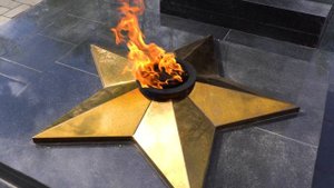 'Бессмертный полк' — Новая песня от Екатерины Шульгиной - смотрите премьеру 2025!