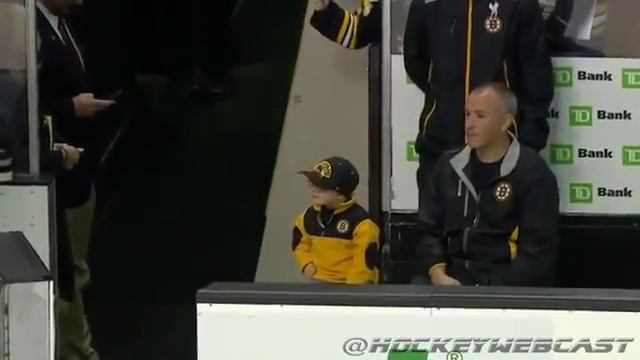 тв Коммуникация Контакт Юный болельщик смотреть онлайн