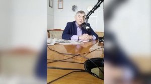 О строительстве студенческого кампуса в Томске.