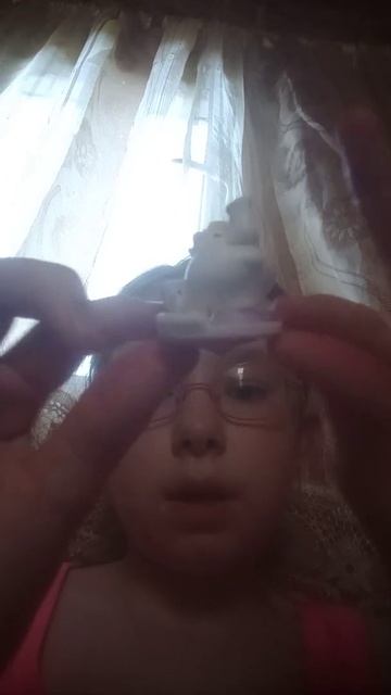 2 часть☺😂 " ЧаЙнИк"✌✌✌💟 смотреть онлайн