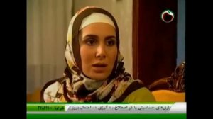 Калиди асрор!!! (кисми 1)