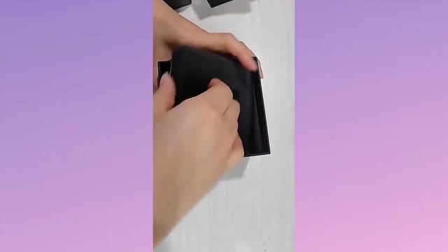 Самые маленькие проекторы ТОП 5 портативные мини кино?