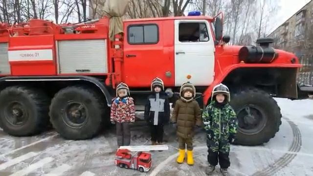 Конкурс "Таланты и поклонники" смотреть онлайн