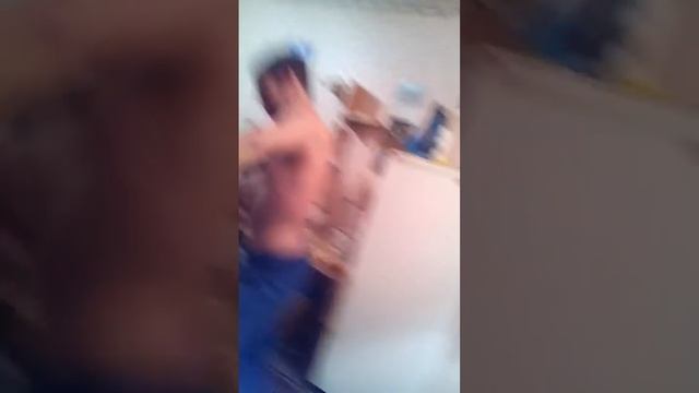 Приколы День студента 2015 смотреть онлайн