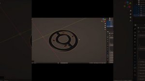 🔥| як перевести 2д картинку в БЛЕНДЕР ? | ДИВИСЬ ДО КІНЦ