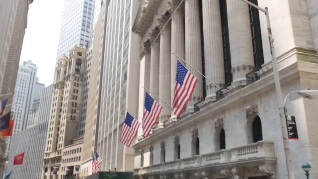 ⚪️ САРКАЗМ ИЛИ ШАНС? ГЭРИ ГЕНСЛЕРУ ПРЕДЛОЖИЛИ РАБОТУ смотреть онлайн