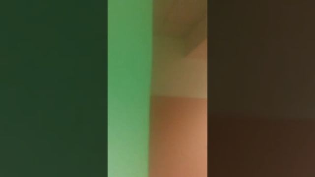 Проникновение в подвал с друзьями часть вторая смотреть онлайн