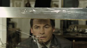 Пёс, 2 сезон, 3 серия