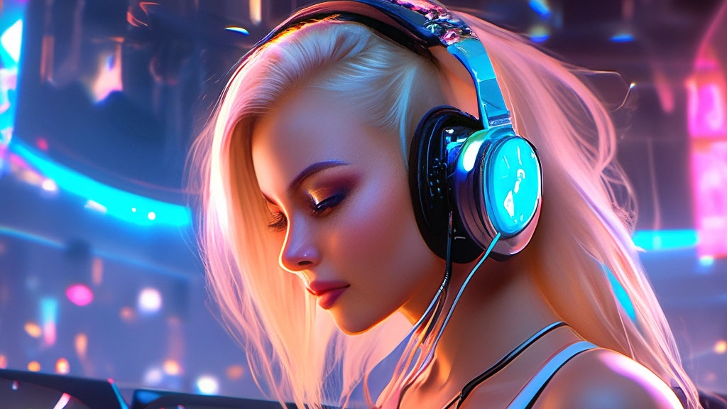 Super deep house music 🎵🎵🎵