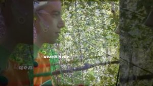 #луномосик #морковь #про #Соня #,Даня #Дэн #Света #кемер #?