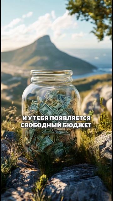 Финансовые привычки. Сложный процент. Финансовый учет