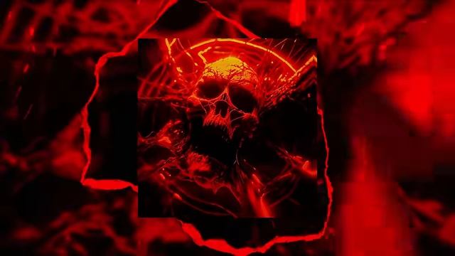 1 HOUR ABSOLUTE - BADASS × TROLL FACE +++ ☠️ (SLOWED × ULTRA SLOWED) ☠️ ALL FUNKS PLAYLIST