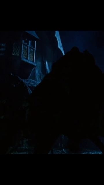 Властелин колец братва и кольцо #кино #фильмы #властел? смотреть онлайн