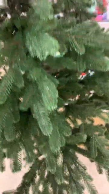 Сибирская смотреть онлайн