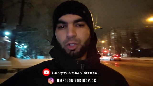 Курби Асъор 💲Валюта Таджикистан 💲сегодня 10.12.2024 @Umedjo