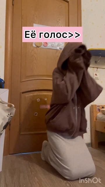 Есть кто то кто против?) #fypシ゚ #roblox #ttd3 #роблокс #верните смотреть онлайн