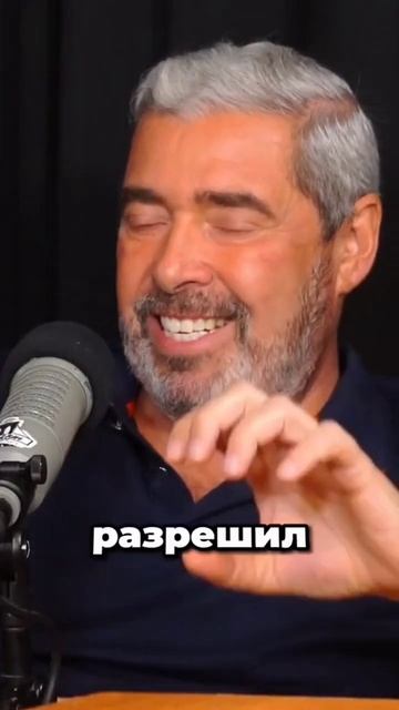 В трейдинге нельзя давать верх эмоциям 😌#трейдинг #фь смотреть онлайн