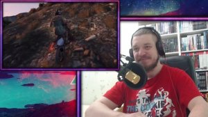 РЕБОРН СМОТРИТ ► GTA против Реальной жизни #6 ► РЕАКЦИЯ НА gamewadafaq