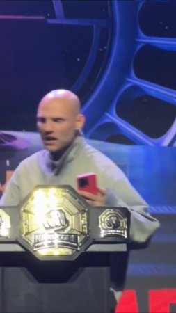 🔥Анатолий Сульянов:
 «ТОЛЬКО TOP DOG» теперь ты видел все!