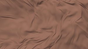 Мысли на песке.