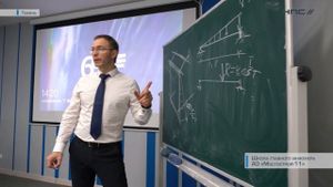 Мостострой_11_Школа_главного_инженера_февраль_2025