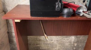 Автономный отопитель сухой фен 12/24/220 8кВт | Обзор