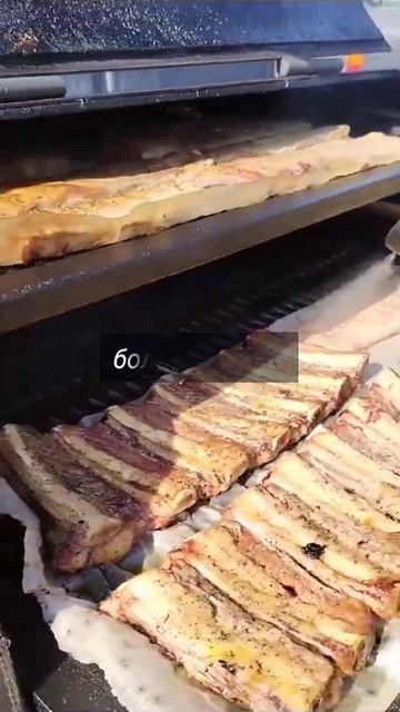 #shorts #bbq #казань #кейтеринг #вкуснаяеда смотреть онлайн