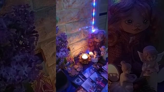 Ваша судьба - ваш выбор?!👁️⁉️🤔🔥❤️💯💞🙏 смотреть онлайн