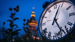 Удар ПОМИНУТНО: как и куда летел Орешник?