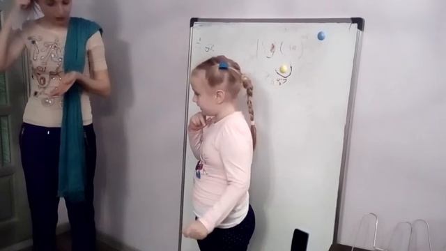 Открытый урок смотреть онлайн