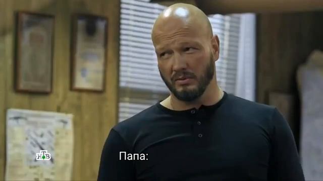 МУД: Гнездилов// смешные моменты с Гнездиловым смотреть онлайн