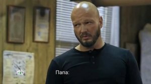 МУД: Гнездилов// смешные моменты с Гнездиловым