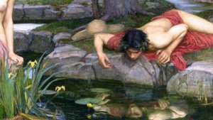 Об онкологии.