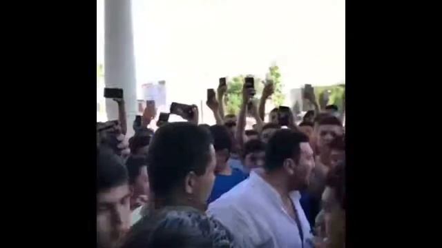 Чеченские приколы 2018 ! и Другие видео смотреть онлайн