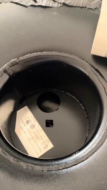 Балон на Toyota Alphard установка #газ #авто #как #пропан #ремонт #работа #рекомендации #деньги смотреть онлайн