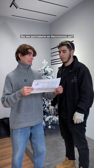 🔗vent-line.ru — современные решения для вентиляции вашего смотреть онлайн