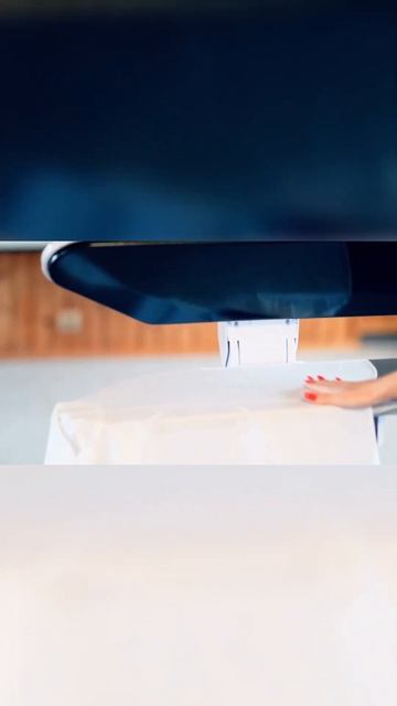 С нашим гладильным прессом НАК в шитье всë получится г смотреть онлайн