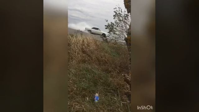 Chaser 3uz-fe jzx100 чайзер чайник смотреть онлайн