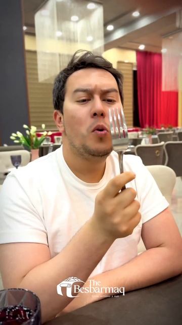 #юмор #funny #прикол #comedy #тикток #дуэт #rek #onthisday #uzbek #prank смотреть онлайн