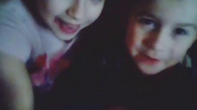 10 января 2017 г. смотреть онлайн