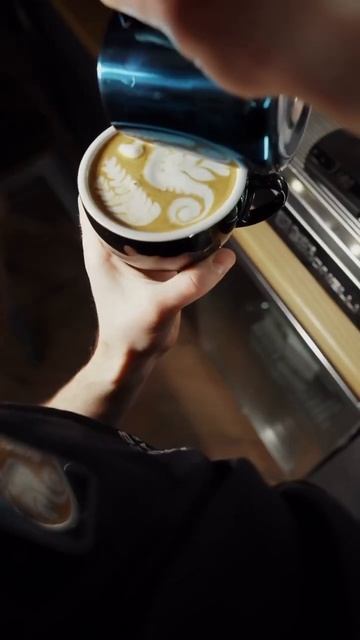 «Я-Антон, приятно познакомиться! Мне есть, чем гордить? смотреть онлайн