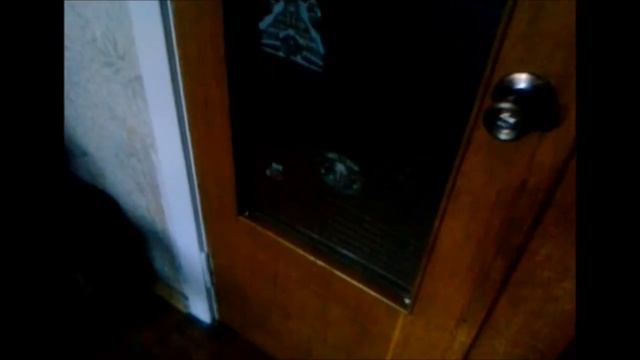 Вызов Джеффа убийцы| Он чуть не убил меня!!!!! смотреть онлайн