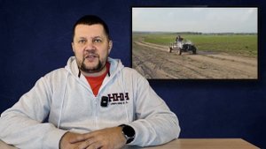 Как ввезти гибрид BYD в Казахстан БЕЗ ПОШЛИНЫ?