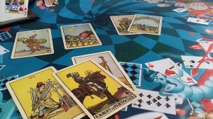 Работа. Май 2025