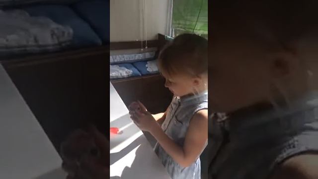 Способности песка и питомца из ЛОЛ декодер. смотреть онлайн