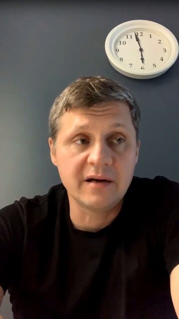 Открываем сделки с телефона #заработок #деньги #трейди