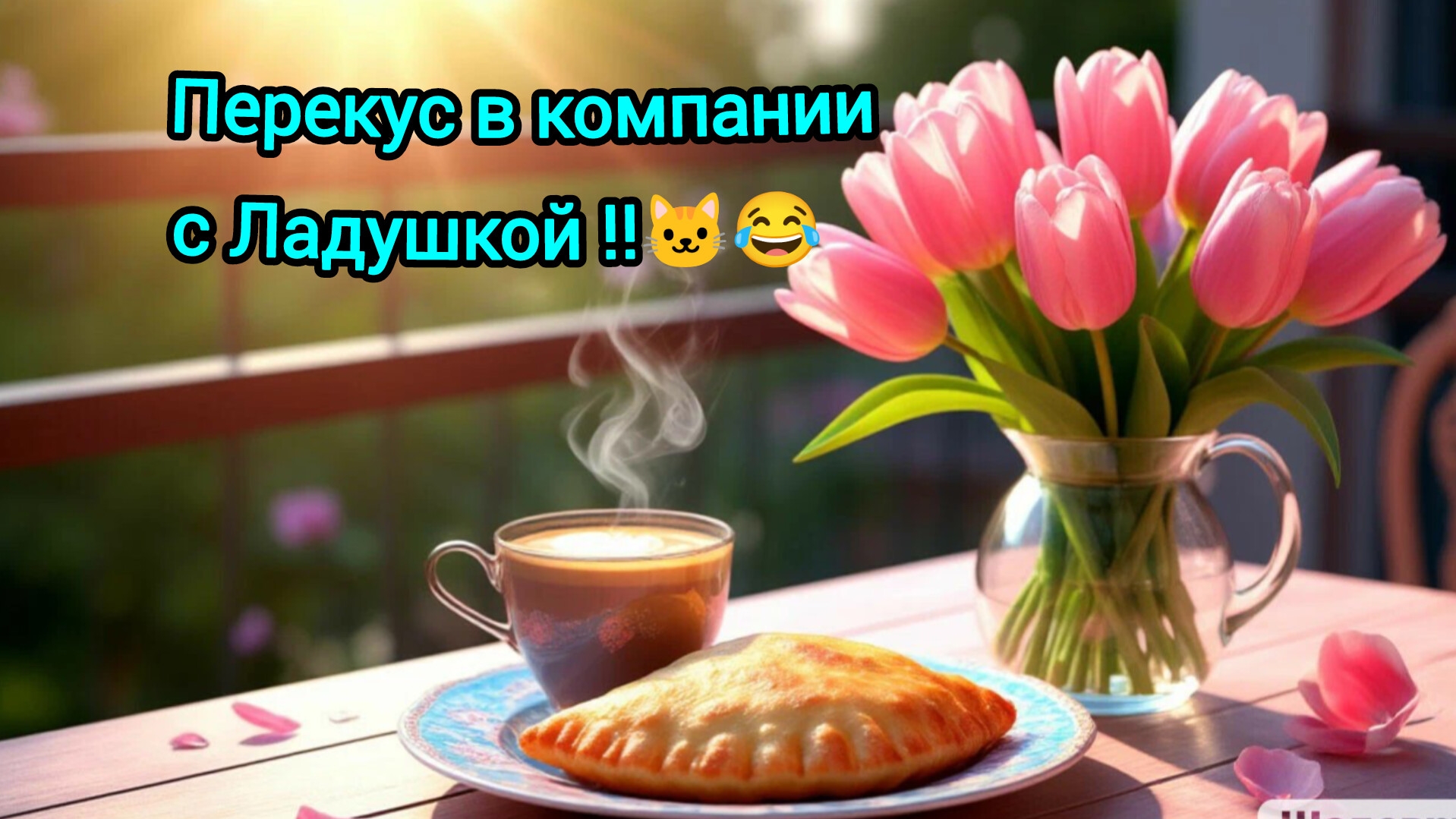 #перекус не ПП в компании с Ладушкой #смешныекоты #залипательноевидео #котики #видосыоткота #приколы